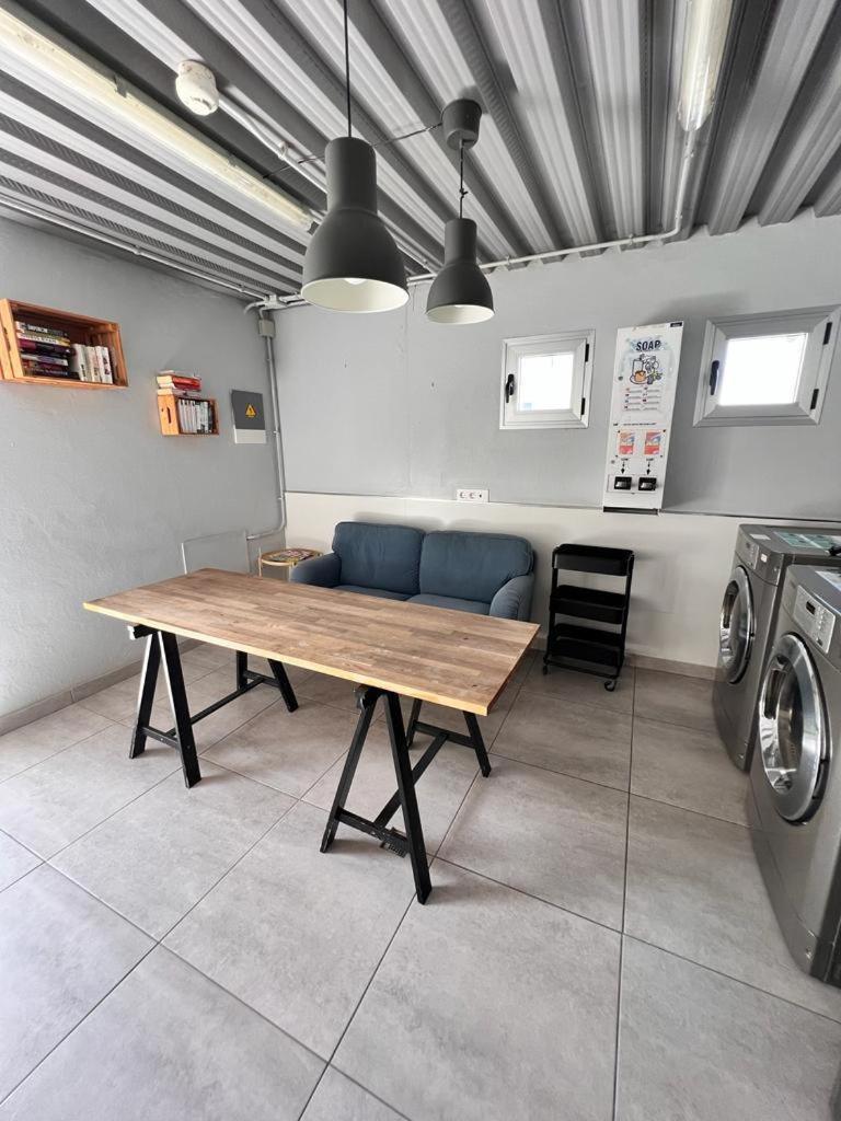 Bristol Sunset Beach Private Apartment Corralejo Esterno foto